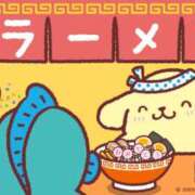 ヒメ日記 2025/03/29 14:37 投稿 ひまり 奥鉄オクテツ和歌山