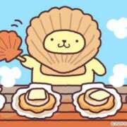 ヒメ日記 2025/03/30 10:56 投稿 ひまり 奥鉄オクテツ和歌山