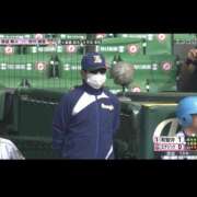 ヒメ日記 2025/04/14 21:46 投稿 ひまり 奥鉄オクテツ和歌山