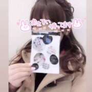 ヒメ日記 2025/04/16 00:12 投稿 ひまり 奥鉄オクテツ和歌山