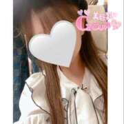 ヒメ日記 2025/04/18 10:51 投稿 ひまり 奥鉄オクテツ和歌山