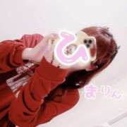 ヒメ日記 2025/04/19 10:39 投稿 ひまり 奥鉄オクテツ和歌山