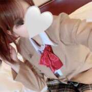 ヒメ日記 2025/04/22 10:12 投稿 ひまり 奥鉄オクテツ和歌山