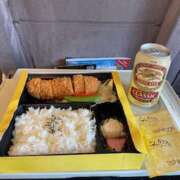 ヒメ日記 2025/04/29 09:10 投稿 ひまり 奥鉄オクテツ和歌山