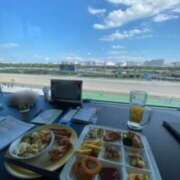 ヒメ日記 2025/05/05 20:20 投稿 ひまり 奥鉄オクテツ和歌山