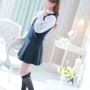 ヒメ日記 2025/05/06 15:10 投稿 ひまり 奥鉄オクテツ和歌山