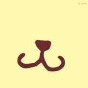 ヒメ日記 2025/05/07 18:05 投稿 ひまり 奥鉄オクテツ和歌山