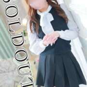 ヒメ日記 2025/05/08 09:10 投稿 ひまり 奥鉄オクテツ和歌山