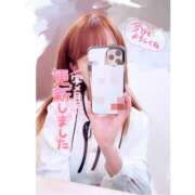 ヒメ日記 2025/05/10 11:45 投稿 ひまり 奥鉄オクテツ和歌山