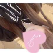 ヒメ日記 2025/05/10 14:26 投稿 ひまり 奥鉄オクテツ和歌山