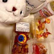 ヒメ日記 2025/05/11 21:33 投稿 ひまり 奥鉄オクテツ和歌山