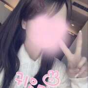 ヒメ日記 2025/05/12 10:34 投稿 ひまり 奥鉄オクテツ和歌山