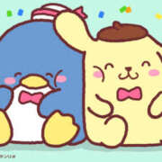 ヒメ日記 2025/05/12 19:26 投稿 ひまり 奥鉄オクテツ和歌山