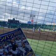 ヒメ日記 2025/05/15 20:39 投稿 ひまり 奥鉄オクテツ和歌山