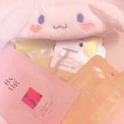 ヒメ日記 2025/05/16 23:47 投稿 ひまり 奥鉄オクテツ和歌山