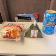 ヒメ日記 2025/05/17 07:13 投稿 ひまり 奥鉄オクテツ和歌山