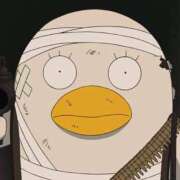 ヒメ日記 2025/05/19 17:56 投稿 ひまり 奥鉄オクテツ和歌山