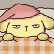 ヒメ日記 2025/05/21 10:28 投稿 ひまり 奥鉄オクテツ和歌山