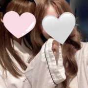 ヒメ日記 2025/05/21 22:03 投稿 ひまり 奥鉄オクテツ和歌山