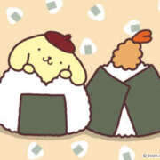 ヒメ日記 2025/05/22 16:29 投稿 ひまり 奥鉄オクテツ和歌山