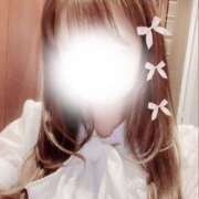 ヒメ日記 2025/05/22 20:41 投稿 ひまり 奥鉄オクテツ和歌山