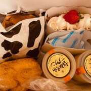 ヒメ日記 2025/05/23 16:46 投稿 ひまり 奥鉄オクテツ和歌山