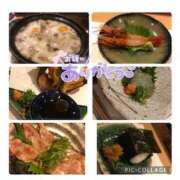 ヒメ日記 2025/05/24 06:17 投稿 ひまり 奥鉄オクテツ和歌山