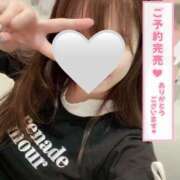 ヒメ日記 2025/05/25 16:04 投稿 ひまり 奥鉄オクテツ和歌山