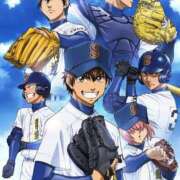 ヒメ日記 2025/05/25 16:57 投稿 ひまり 奥鉄オクテツ和歌山