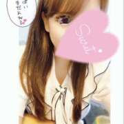 ヒメ日記 2025/05/26 09:44 投稿 ひまり 奥鉄オクテツ和歌山