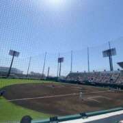 ヒメ日記 2025/05/26 16:13 投稿 ひまり 奥鉄オクテツ和歌山