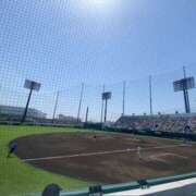 ヒメ日記 2025/05/26 16:16 投稿 ひまり 奥鉄オクテツ和歌山