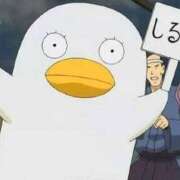 ヒメ日記 2025/05/27 18:23 投稿 ひまり 奥鉄オクテツ和歌山