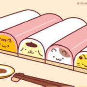 ヒメ日記 2025/05/30 14:17 投稿 ひまり 奥鉄オクテツ和歌山