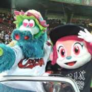 ヒメ日記 2025/05/31 01:14 投稿 ひまり 奥鉄オクテツ和歌山