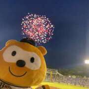 ヒメ日記 2025/06/01 10:44 投稿 ひまり 奥鉄オクテツ和歌山