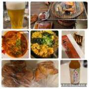 ヒメ日記 2025/06/03 18:43 投稿 ひまり 奥鉄オクテツ和歌山