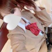 ヒメ日記 2025/06/03 23:00 投稿 ひまり 奥鉄オクテツ和歌山