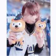 ヒメ日記 2025/06/05 07:41 投稿 ひまり 奥鉄オクテツ和歌山