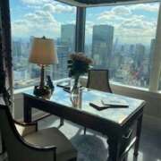 ヒメ日記 2025/06/06 17:29 投稿 ひまり 奥鉄オクテツ和歌山