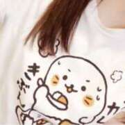 ヒメ日記 2025/06/07 16:39 投稿 ひまり 奥鉄オクテツ和歌山