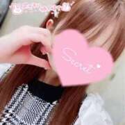 ヒメ日記 2025/06/08 19:02 投稿 ひまり 奥鉄オクテツ和歌山