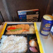 ヒメ日記 2025/06/11 09:13 投稿 ひまり 奥鉄オクテツ和歌山