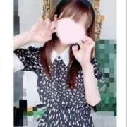 ヒメ日記 2025/06/17 16:56 投稿 ひまり 奥鉄オクテツ和歌山