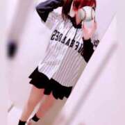 ヒメ日記 2025/06/19 11:25 投稿 ひまり 奥鉄オクテツ和歌山