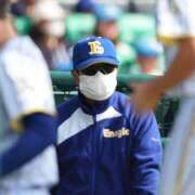 ヒメ日記 2025/07/01 23:05 投稿 ひまり 奥鉄オクテツ和歌山