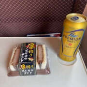 ヒメ日記 2025/07/02 10:58 投稿 ひまり 奥鉄オクテツ和歌山