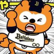 ヒメ日記 2025/07/09 12:54 投稿 ひまり 奥鉄オクテツ和歌山