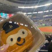 ヒメ日記 2025/07/09 22:41 投稿 ひまり 奥鉄オクテツ和歌山