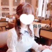 ヒメ日記 2025/07/11 02:10 投稿 ひまり 奥鉄オクテツ和歌山